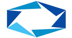 gameace.cc favicon